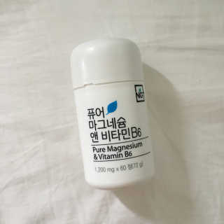 단발소녀님이 올린 리뷰 사진 1