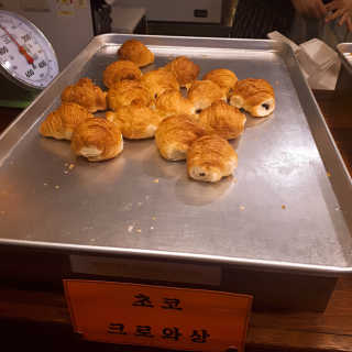 J.영원한별님이 올린 리뷰 사진 3