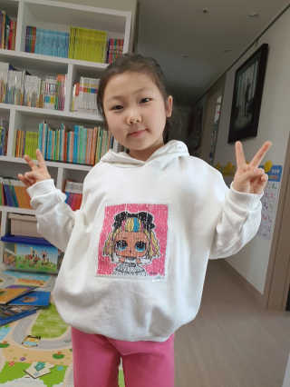HyeRanSeo님이 올린 리뷰 사진 1