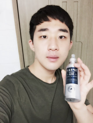 den님이 올린 리뷰 사진 1