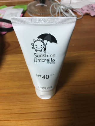 다람님이 올린 리뷰 사진 1