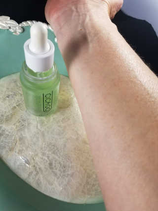 Dedez님이 올린 리뷰 사진 3