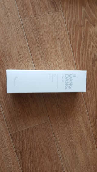 소울메이트님이 올린 리뷰 사진 1