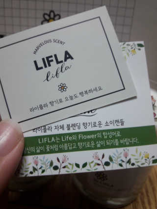 테태테님이 올린 리뷰 사진 3