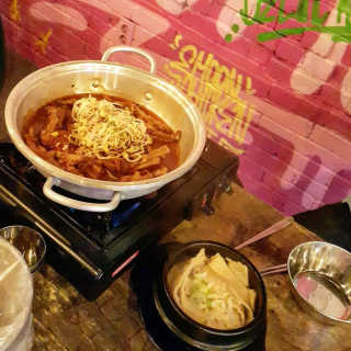 블루빛고양이님이 올린 리뷰 사진 1