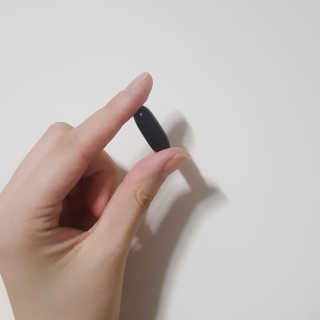 흰둥이님이 올린 리뷰 사진 4
