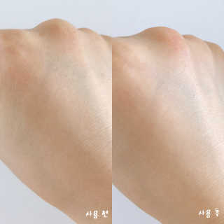 pinksoda님이 올린 리뷰 사진 2