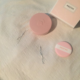 뽈밍님이 올린 리뷰 사진 1