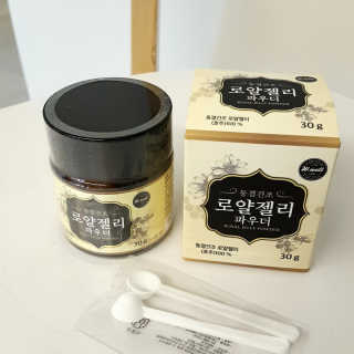 파랑새님이 올린 리뷰 사진 2