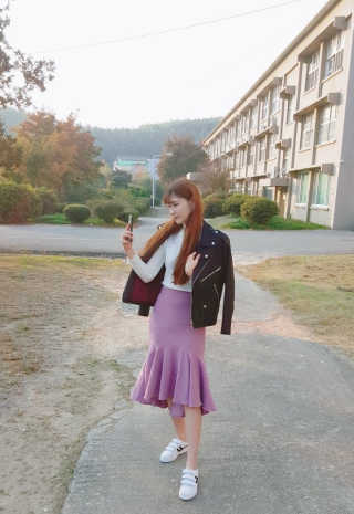 GaeulJu님이 올린 리뷰 사진 1