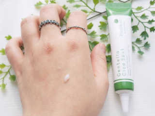 Jenny님이 올린 리뷰 사진 2