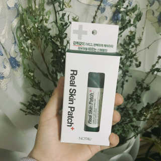 주블리님이 올린 리뷰 사진 1