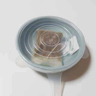 아구몬님이 올린 리뷰 사진 2