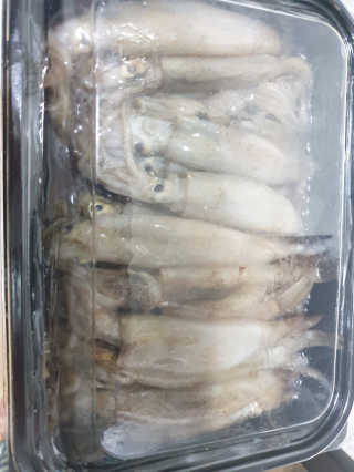 조진희님이 올린 리뷰 사진 1