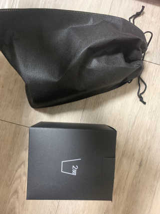 뿡뿡꼬망이님이 올린 리뷰 사진 1