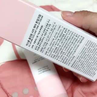 떼루❣️님이 올린 리뷰 사진 3