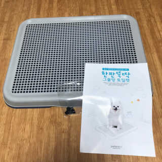 충민님이 올린 리뷰 사진 1