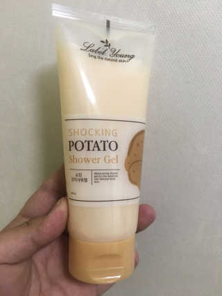 채민종님이 올린 리뷰 사진 1