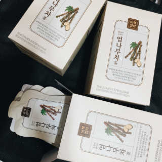 뽀야미❤️님이 올린 리뷰 사진 2
