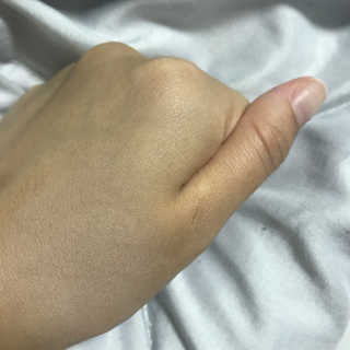 이다솜님이 올린 리뷰 사진 2