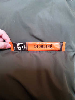 쑤우혀닝님이 올린 리뷰 사진 2