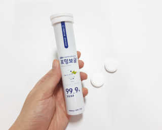 SunjooPark님이 올린 리뷰 사진 1