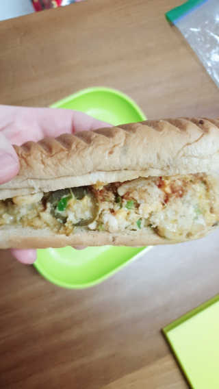 sowon님이 올린 리뷰 사진 3
