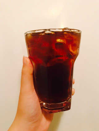 치즈님이 올린 리뷰 사진 2