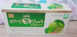 박수인님이 올린 리뷰 사진 1
