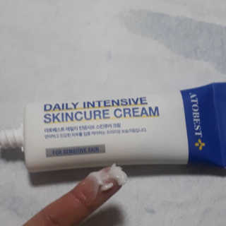 raprailie님이 올린 리뷰 사진 2