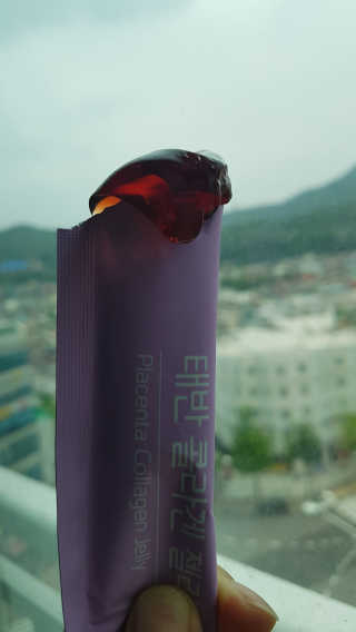 세공주맘님이 올린 리뷰 사진 1
