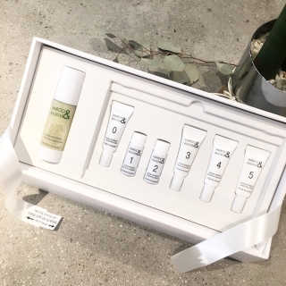 은우님이 올린 리뷰 사진 1