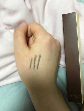 요미s님이 올린 리뷰 사진 2