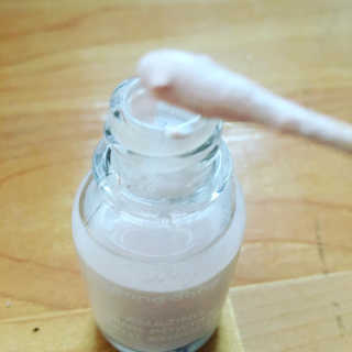정코코님이 올린 리뷰 사진 1