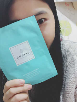 BoyeonKim님이 올린 리뷰 사진 2