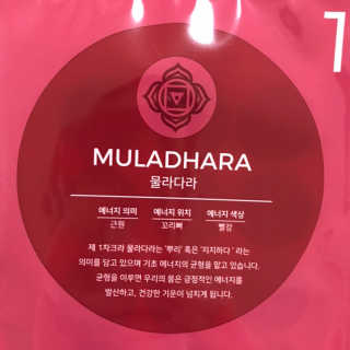 안뇽안뇽님이 올린 리뷰 사진 2