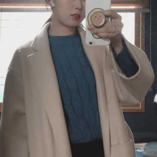 덤보님이 올린 리뷰 사진 1