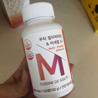 KellyChoi님이 올린 리뷰 사진 2
