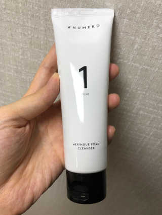 hodu_mom님이 올린 리뷰 사진 1