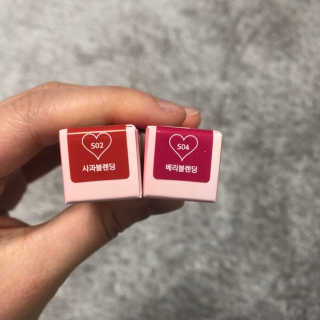 유경님이 올린 리뷰 사진 2