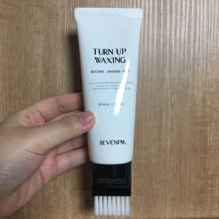 로우렌님이 올린 리뷰 사진 3