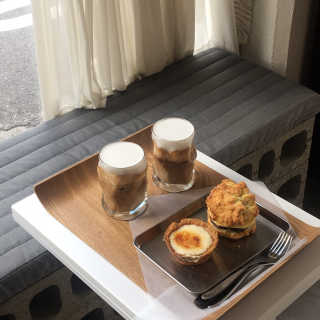 DabokJeong님이 올린 리뷰 사진 1