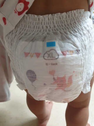 아뽀님이 올린 리뷰 사진 3