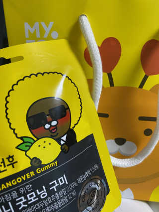 민민님이 올린 리뷰 사진 1