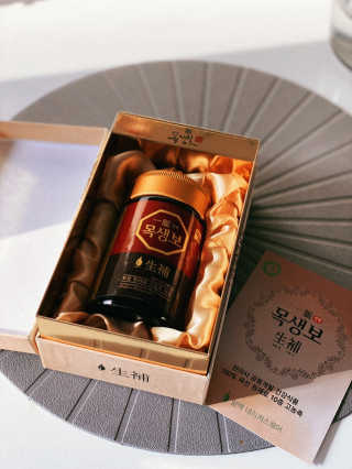 뿌쭈님이 올린 리뷰 사진 2