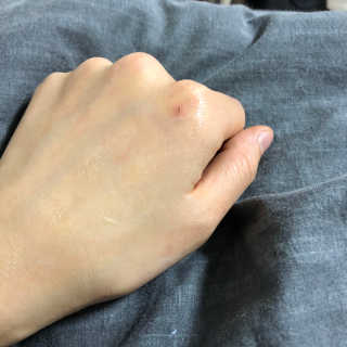 kcy0114님이 올린 리뷰 사진 3