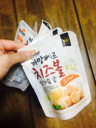 JuheeSeo님이 올린 리뷰 사진 1