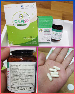 Ren님이 올린 리뷰 사진 1