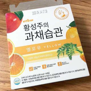 미우미우님이 올린 리뷰 사진 3