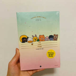 guswjd.님이 올린 리뷰 사진 1